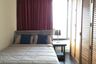 2 Bedroom Condo for rent in Aguston Sukhumvit 22, Khlong Toei, Bangkok near MRT Queen Sirikit National Convention Centre