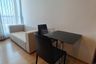 1 Bedroom Condo for rent in Rhythm Phahol-Ari, Phaya Thai, Bangkok near BTS Saphan Kwai