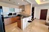 3 Bedroom Condo for rent in Piyathip Place, Khlong Tan Nuea, Bangkok near BTS Phrom Phong