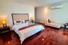 3 Bedroom Condo for rent in Piyathip Place, Khlong Tan Nuea, Bangkok near BTS Phrom Phong