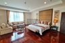 3 Bedroom Condo for rent in Piyathip Place, Khlong Tan Nuea, Bangkok near BTS Phrom Phong
