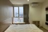 1 Bedroom Condo for rent in Rhythm Phahol-Ari, Phaya Thai, Bangkok near BTS Saphan Kwai