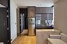 2 Bedroom Condo for rent in The FINE Bangkok Thonglor - Ekamai, Khlong Tan Nuea, Bangkok
