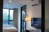 1 Bedroom Condo for rent in The origin Ratchada - Ladprao, Chan Kasem, Bangkok near MRT Lat Phrao