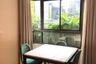 2 Bedroom Condo for rent in Mirage Sukhumvit 27, Khlong Toei, Bangkok near BTS Asoke