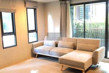 2 Bedroom Condo for rent in Mirage Sukhumvit 27, Khlong Toei, Bangkok near BTS Asoke