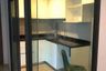 2 Bedroom Condo for rent in Mirage Sukhumvit 27, Khlong Toei, Bangkok near BTS Asoke