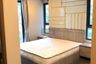 2 Bedroom Condo for rent in Mirage Sukhumvit 27, Khlong Toei, Bangkok near BTS Asoke