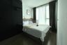 1 Bedroom Condo for rent in The origin Ratchada - Ladprao, Chan Kasem, Bangkok near MRT Lat Phrao