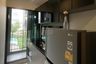 1 Bedroom Condo for rent in The origin Ratchada - Ladprao, Chan Kasem, Bangkok near MRT Lat Phrao