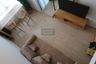 1 Bedroom Condo for rent in IDEO New Rama 9, Hua Mak, Bangkok near Airport Rail Link Ramkhamhaeng
