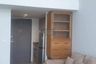 1 Bedroom Condo for rent in IDEO New Rama 9, Hua Mak, Bangkok near Airport Rail Link Ramkhamhaeng