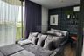 1 Bedroom Condo for rent in KAWA HAUS, Phra Khanong Nuea, Bangkok near BTS On Nut