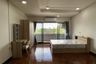 1 Bedroom Condo for rent in Phasuk Place, Phaya Thai, Bangkok near BTS Ari