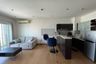 1 Bedroom Condo for rent in Makkasan, Bangkok near MRT Rang Nam