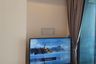 1 Bedroom Condo for rent in Ideo Q Siam-Ratchathewi, Thanon Phaya Thai, Bangkok near BTS Ratchathewi