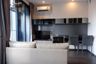 1 Bedroom Condo for rent in Ideo Q Siam-Ratchathewi, Thanon Phaya Thai, Bangkok near BTS Ratchathewi