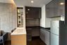 1 Bedroom Condo for rent in The Lumpini 24, Khlong Tan, Bangkok near BTS Phrom Phong