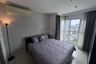1 Bedroom Condo for rent in Aspire Sukhumvit 48, Phra Khanong, Bangkok near BTS Phra Khanong