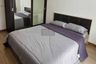 2 Bedroom Condo for rent in The Alcove 49, Khlong Tan Nuea, Bangkok near BTS Thong Lo