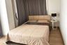 2 Bedroom Condo for rent in The Alcove 49, Khlong Tan Nuea, Bangkok near BTS Thong Lo