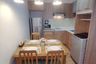 2 Bedroom Condo for rent in The Alcove 49, Khlong Tan Nuea, Bangkok near BTS Thong Lo