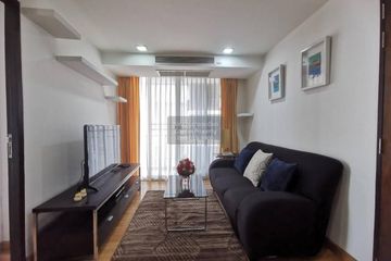 2 Bedroom Condo for rent in The Alcove 49, Khlong Tan Nuea, Bangkok near BTS Thong Lo