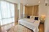 2 Bedroom Condo for rent in The Alcove 49, Khlong Tan Nuea, Bangkok near BTS Thong Lo