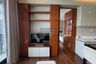 2 Bedroom Condo for rent in The Address Sukhumvit 28, Khlong Tan, Bangkok near BTS Phrom Phong