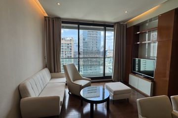 2 Bedroom Condo for rent in The Address Sukhumvit 28, Khlong Tan, Bangkok near BTS Phrom Phong