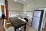 2 Bedroom Condo for rent in The Address Sukhumvit 28, Khlong Tan, Bangkok near BTS Phrom Phong