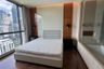 2 Bedroom Condo for rent in The Address Sukhumvit 28, Khlong Tan, Bangkok near BTS Phrom Phong