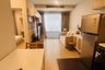 1 Bedroom Condo for rent in 59 Heritage, Khlong Tan Nuea, Bangkok near BTS Thong Lo