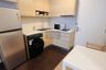 1 Bedroom Condo for rent in 59 Heritage, Khlong Tan Nuea, Bangkok near BTS Thong Lo