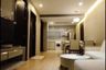2 Bedroom Condo for rent in The Address Phayathai, Thung Phaya Thai, Bangkok near BTS Phaya Thai
