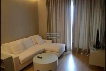 2 Bedroom Condo for rent in The Address Phayathai, Thung Phaya Thai, Bangkok near BTS Phaya Thai