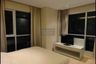 2 Bedroom Condo for rent in The Address Phayathai, Thung Phaya Thai, Bangkok near BTS Phaya Thai