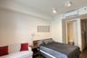 1 Bedroom Condo for rent in The Lofts Ekkamai, Phra Khanong, Bangkok near BTS Ekkamai