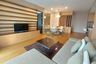 2 Bedroom Condo for rent in The Madison, Khlong Tan Nuea, Bangkok near BTS Phrom Phong
