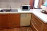 2 Bedroom Condo for rent in The Madison, Khlong Tan Nuea, Bangkok near BTS Phrom Phong