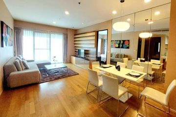 2 Bedroom Condo for rent in The Madison, Khlong Tan Nuea, Bangkok near BTS Phrom Phong
