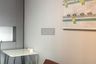 1 Bedroom Condo for rent in Ideo Sukhumvit 93, Bang Chak, Bangkok near BTS Bang Chak