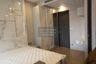 1 Bedroom Condo for rent in Ashton Asoke, Khlong Toei Nuea, Bangkok near MRT Sukhumvit