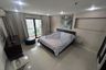 2 Bedroom Condo for rent in Baan Prompong, Khlong Tan Nuea, Bangkok