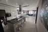 2 Bedroom Condo for rent in Baan Prompong, Khlong Tan Nuea, Bangkok