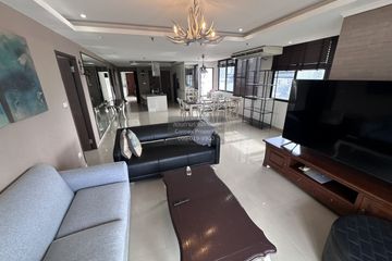 2 Bedroom Condo for rent in Baan Prompong, Khlong Tan Nuea, Bangkok
