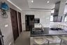 2 Bedroom Condo for rent in Baan Prompong, Khlong Tan Nuea, Bangkok