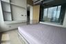1 Bedroom Condo for rent in The ESSE Asoke, Khlong Toei Nuea, Bangkok near BTS Asoke