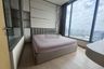 1 Bedroom Condo for rent in The ESSE Asoke, Khlong Toei Nuea, Bangkok near BTS Asoke