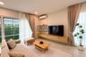 3 Bedroom House for rent in Chaiyapruek Bangna Km.15, Bang Chalong, Samut Prakan
